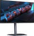 Геймърски монитор GIGABYTE MO27U2 - 27 QD-OLED, 4K UHD, 240Hz, 0.03ms снимка 2