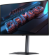 Геймърски монитор GIGABYTE MO27U2 - 27 QD-OLED, 4K UHD, 240Hz, 0.03ms снимка 3