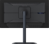 Геймърски монитор GIGABYTE MO27U2 - 27 QD-OLED, 4K UHD, 240Hz, 0.03ms снимка 4