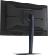 Геймърски монитор GIGABYTE MO27U2 - 27 QD-OLED, 4K UHD, 240Hz, 0.03ms снимка 5