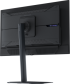 Геймърски монитор GIGABYTE MO27U2 - 27 QD-OLED, 4K UHD, 240Hz, 0.03ms снимка 6