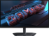 Геймърски монитор GIGABYTE MO27U2 - 27 QD-OLED, 4K UHD, 240Hz, 0.03ms снимка 1