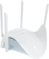 Безжичен рутер D-Link R95 - BE9500 Wi-Fi 7 Smart Router снимка 3
