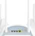 Безжичен рутер D-Link R95 - BE9500 Wi-Fi 7 Smart Router снимка 5