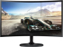 Монитор Samsung LS27D360GA  27" Curved VA LED 1920x1080 4ms 100 Hz 250cd-m2 HDMI  Black снимка 6