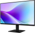 Монитор Samsung LS27F320GA  27" IPS LED 1920x1080 5ms 120 Hz 250cd-m2 HDMI  Black снимка 2