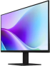Монитор Samsung LS27F320GA  27" IPS LED 1920x1080 5ms 120 Hz 250cd-m2 HDMI  Black снимка 3
