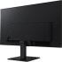Монитор Samsung LS27F320GA  27" IPS LED 1920x1080 5ms 120 Hz 250cd-m2 HDMI  Black снимка 4