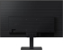 Монитор Samsung LS27F320GA  27" IPS LED 1920x1080 5ms 120 Hz 250cd-m2 HDMI  Black снимка 5