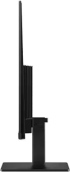 Монитор Samsung LS27F320GA  27" IPS LED 1920x1080 5ms 120 Hz 250cd-m2 HDMI  Black снимка 6