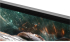 Монитор Samsung LS27FG900XU 27" Odyssey 3D G90XF 4K 165Hz IPS  16:9 3840 x 2160 Display Port  HDMI USB Hub, Silver снимка 13