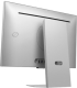 Монитор Samsung LS27FG900XU 27" Odyssey 3D G90XF 4K 165Hz IPS  16:9 3840 x 2160 Display Port  HDMI USB Hub, Silver снимка 6