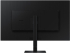 Монитор Samsung LS37D800UA 37" VA LED ViewFinity S8 S80UD UHD 16:9 350:1 5ms , USB-C 90W, 3xUSB, HDMI Ethernet  Black снимка 12