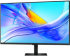 Монитор Samsung LS37D800UA 37" VA LED ViewFinity S8 S80UD UHD 16:9 350:1 5ms , USB-C 90W, 3xUSB, HDMI Ethernet  Black снимка 7