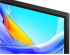 Монитор Samsung LS37D800UA 37" VA LED ViewFinity S8 S80UD UHD 16:9 350:1 5ms , USB-C 90W, 3xUSB, HDMI Ethernet  Black снимка 11