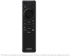 Телевизор Samsung 55" OLED QE55S90FA Smart, Ultra HD 4K, 100Hz (Up to 144Hz) Model 2025 снимка 4
