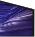 Телевизор Samsung 55" OLED QE55S90FA Smart, Ultra HD 4K, 100Hz (Up to 144Hz) Model 2025 снимка 7