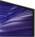 Телевизор Samsung 77" OLED QE77S90FA Smart, Ultra HD 4K, 100Hz (Up to 144Hz) Model 2025 снимка 7