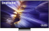 Телевизор Samsung 77" OLED QE77S90FA Smart, Ultra HD 4K, 100Hz (Up to 144Hz) Model 2025 снимка 8