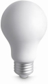  More Than Gifts Антистрес крушка Light снимка 1