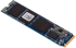 SSD 400 GB NVMe M.2 2280 PCIe 3.0 x4, SNV5420-400G снимка 2