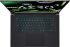 Лаптоп GIGABYTE AERO X16 WH93EEC64DH, AMD Ryzen Al 7 350, 1TB SSD, 2x16GB DDR5, 16“ (2560x1600), Windows 11 Home снимка 4