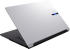 Лаптоп GIGABYTE AERO X16 WH93EEC64DH, AMD Ryzen Al 7 350, 1TB SSD, 2x16GB DDR5, 16“ (2560x1600), Windows 11 Home снимка 5
