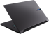 Лаптоп GIGABYTE AERO X16 WH93EEC64DH, 1TB SSD, 2x16GB DDR5, 16“ (2560x1600), Windows 11 Home снимка 5