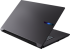 Лаптоп GIGABYTE AERO X16 WH93EEC64DH, 1TB SSD, 2x16GB DDR5, 16“ (2560x1600), Windows 11 Home снимка 6