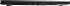 Лаптоп GIGABYTE AERO X16 WH93EEC64DH, 1TB SSD, 2x16GB DDR5, 16“ (2560x1600), Windows 11 Home снимка 8