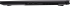 Лаптоп GIGABYTE AERO X16 WH93EEC64DH, 1TB SSD, 2x16GB DDR5, 16“ (2560x1600), Windows 11 Home снимка 9