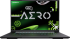 Лаптоп GIGABYTE AERO X16 WH93EEC64DH, 1TB SSD, 2x16GB DDR5, 16“ (2560x1600), Windows 11 Home снимка 1