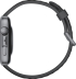 Смарт часовник Huawei Watch Fit 4, Seiya-B19F, Black снимка 5