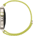 Смарт часовник Huawei Watch Fit 4 pro, Seiya-B29W, Green снимка 5