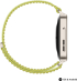 Смарт часовник Huawei Watch Fit 4 pro, Seiya-B29W, Green снимка 6