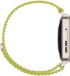 Смарт часовник Huawei Watch Fit 4 pro, Seiya-B29W, Green снимка 7