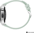 Смарт часовник Huawei Watch 5, Soc-L19F, Green снимка 4