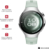 Смарт часовник Huawei Watch 5, Soc-L19F, Green снимка 1