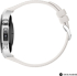 Смарт часовник Huawei Watch 5, Soc-L19L, White снимка 4