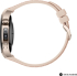 Смарт часовник Huawei Watch 5, Soc-L29L, Stellar Beige снимка 4