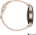 Смарт часовник Huawei Watch 5, Soc-L29L, Stellar Beige снимка 6