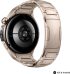 Смарт часовник Huawei Watch 5, Soc-L29M, Dawnlight снимка 4