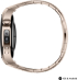 Смарт часовник Huawei Watch 5, Soc-L29M, Dawnlight снимка 5