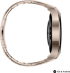 Смарт часовник Huawei Watch 5, Soc-L29M, Dawnlight снимка 6