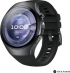 Смарт часовник Huawei Watch 5, Rates-L19F, Black снимка 2