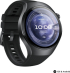 Смарт часовник Huawei Watch 5, Rates-L19F, Black снимка 3