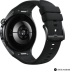 Смарт часовник Huawei Watch 5, Rates-L19F, Black снимка 4