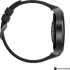 Смарт часовник Huawei Watch 5, Rates-L19F, Black снимка 5