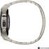 Смарт часовник Huawei Watch 5, Rates-L29M, Space Siliver снимка 5