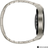 Смарт часовник Huawei Watch 5, Rates-L29M, Space Siliver снимка 6